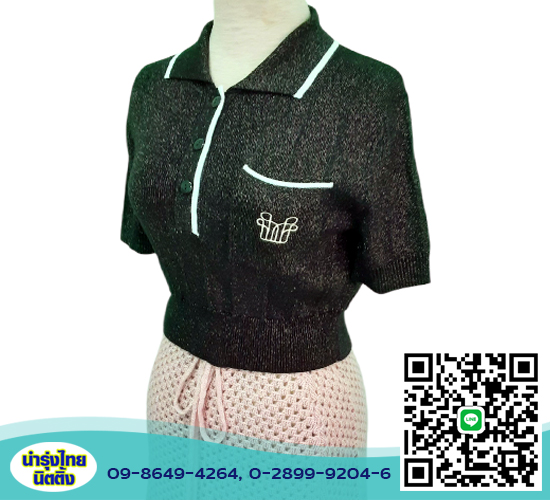 ผลิตเสื้อผ้าสำเร็จรูป ส่งออก ผลิตเสื้อผ้าสำเร็จรูป ส่งออก
