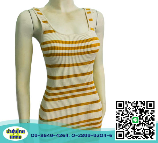 Fashion Weaving Factory Fashion Weaving Factory