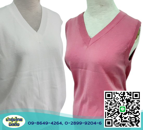Made for sewing short-sleeved knitwear according to orders. Made for sewing short-sleeved knitwear according to orders.